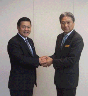 abe.gif