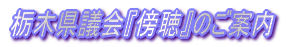 �u�����������N���u�v�����I
