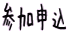 �Q���\�� 