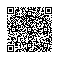 ジュダムール 那須塩原市若葉町4-7 電話 0287-64-2257 携帯メルマガ申し込み http://www.109nasu.com/jeudamour/i/login1.html