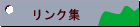 �����N�W