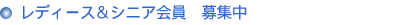 fB[XVjA@W