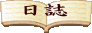 �\�� 