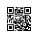 http://www.109nasu.com/i/