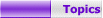 Topics